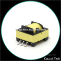 High Frequency EE-19 Transformer 12v10a For Power Supply